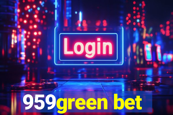 959green bet